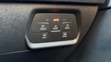 CUPRA Formentor 1.5 TSI 150 V1 5dr DSG Petrol Estate